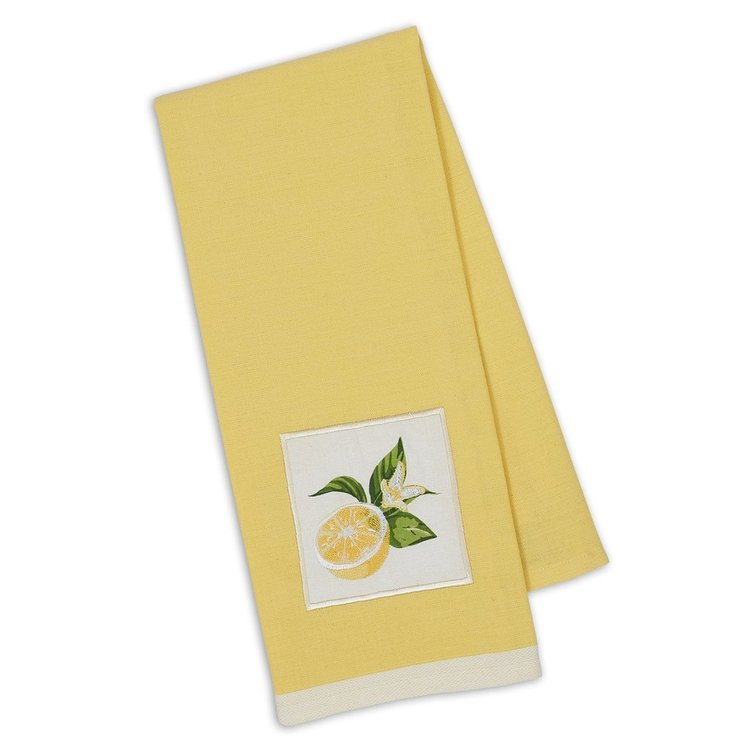 Cotton Dish Towel