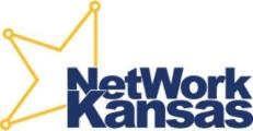 Network Kansas