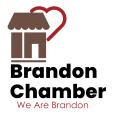 Brandon Chamber