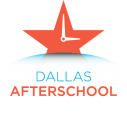 Dallas Afterschool