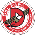 Del Papa