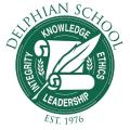 Delphian School