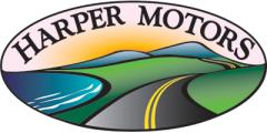 Harper Motors