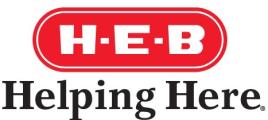 https://www.heb.com/