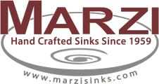 marzi sinks