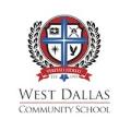 West Dallas Community School